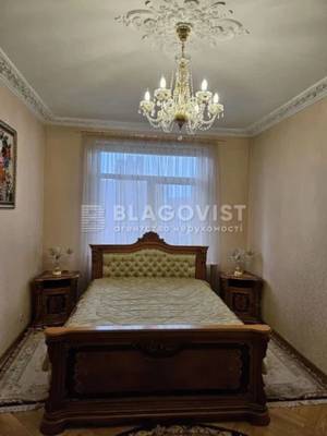 Квартира W-7390956, Антоновича Владимира (Горького), 140, Киев - Фото 15