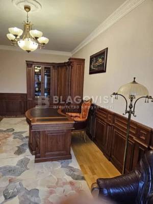 Квартира W-7390956, Антоновича Владимира (Горького), 140, Киев - Фото 11