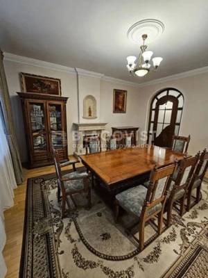 Квартира W-7390956, Антоновича Владимира (Горького), 140, Киев - Фото 6