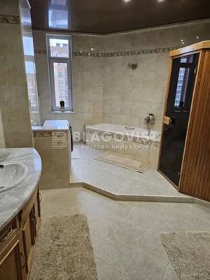 Квартира W-7390956, Антоновича Владимира (Горького), 140, Киев - Фото 3