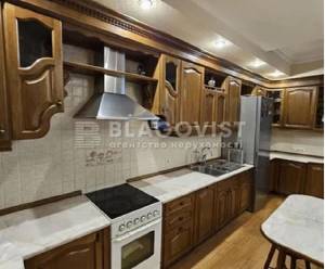 Квартира W-7390956, Антоновича Владимира (Горького), 140, Киев - Фото 13