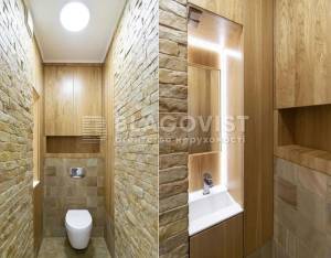 Квартира W-7391020, Бендукідзе Кахи (Підвисоцького), 2, Київ - Фото 11