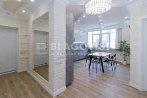 Квартира W-7391020, Бендукідзе Кахи (Підвисоцького), 2, Київ - Фото 6