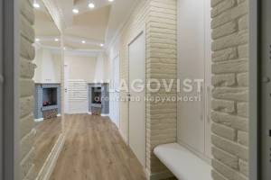 Квартира W-7391020, Бендукідзе Кахи (Підвисоцького), 2, Київ - Фото 8