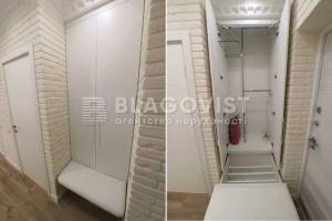 Квартира W-7391020, Бендукідзе Кахи (Підвисоцького), 2, Київ - Фото 13