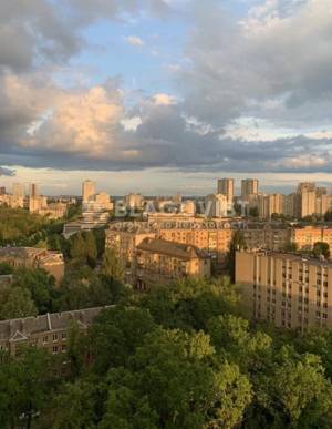 Квартира W-7391027, Антонова Авіаконструктора, 2б, Київ - Фото 14