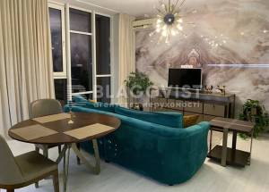 Квартира W-7391027, Антонова Авіаконструктора, 2б, Київ - Фото 1