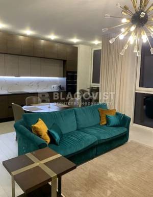 Квартира W-7391027, Антонова Авіаконструктора, 2б, Київ - Фото 3