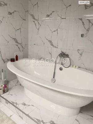 Квартира W-7391027, Антонова Авіаконструктора, 2б, Київ - Фото 13