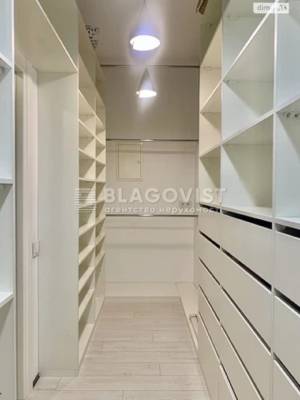 Квартира W-7391027, Антонова Авіаконструктора, 2б, Київ - Фото 12