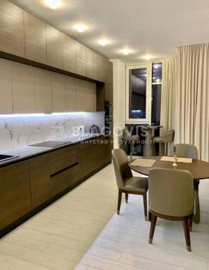 Квартира W-7391027, Антонова Авіаконструктора, 2б, Київ - Фото 6