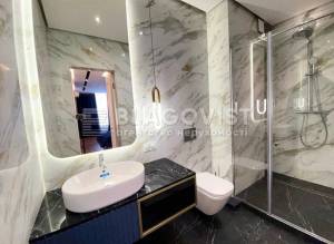 Квартира W-7391920, Глубочицкая, 73, Киев - Фото 13