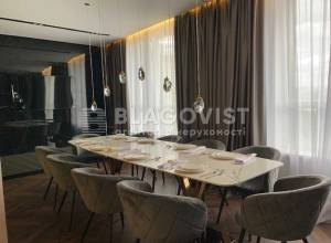 Квартира W-7391920, Глубочицкая, 73, Киев - Фото 1