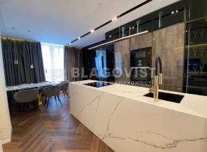 Квартира W-7391920, Глубочицкая, 73, Киев - Фото 5