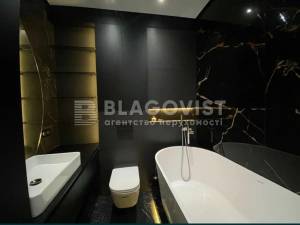 Квартира W-7391920, Глубочицкая, 73, Киев - Фото 12