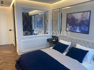 Квартира W-7391920, Глубочицкая, 73, Киев - Фото 9