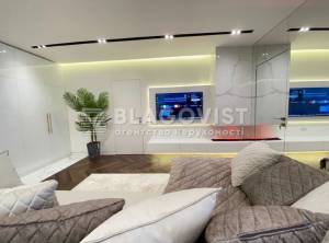 Квартира W-7391920, Глубочицкая, 73, Киев - Фото 4