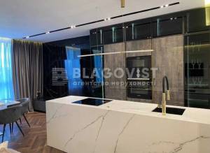 Квартира W-7391920, Глубочицкая, 73, Киев - Фото 6