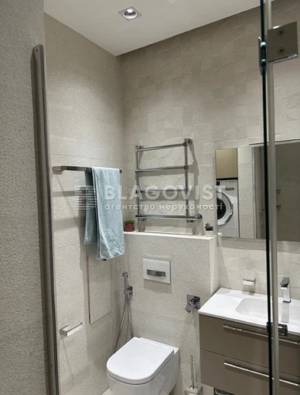 Квартира W-7394300, Маккейна Джона (Кудрі Івана), 7, Київ - Фото 12