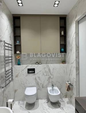 Квартира W-7394300, Маккейна Джона (Кудрі Івана), 7, Київ - Фото 11