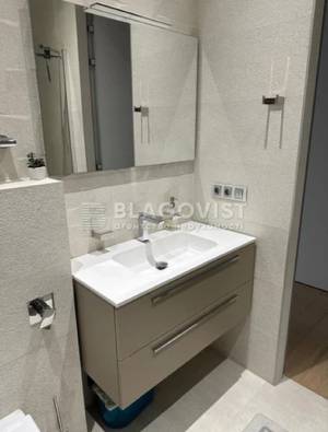 Квартира W-7394300, Маккейна Джона (Кудрі Івана), 7, Київ - Фото 14