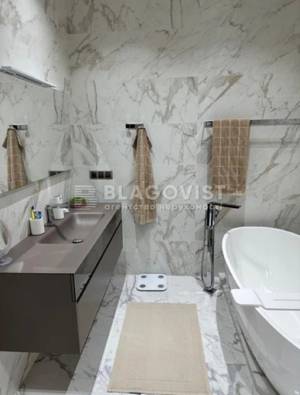 Квартира W-7394300, Маккейна Джона (Кудрі Івана), 7, Київ - Фото 10