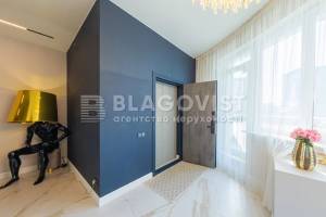 Квартира W-7394493, Вышгородская, 45, Киев - Фото 12