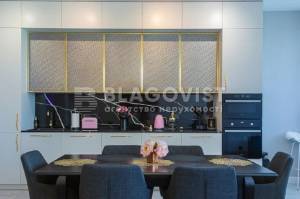 Квартира W-7394493, Вышгородская, 45, Киев - Фото 2