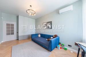 Квартира W-7394493, Вышгородская, 45, Киев - Фото 7