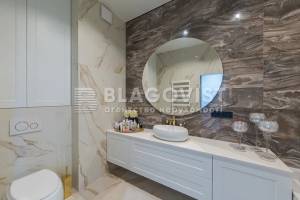 Квартира W-7394493, Вышгородская, 45, Киев - Фото 9