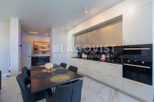 Квартира W-7394493, Вышгородская, 45, Киев - Фото 3