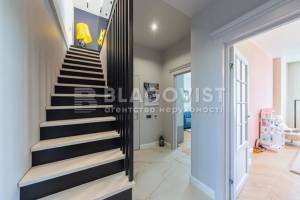 Квартира W-7394493, Вышгородская, 45, Киев - Фото 13