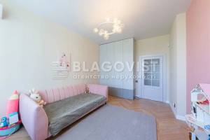 Квартира W-7394493, Вышгородская, 45, Киев - Фото 8