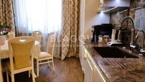Квартира W-7394498, Вышгородская, 45, Киев - Фото 9