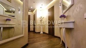 Квартира W-7394498, Вышгородская, 45, Киев - Фото 3