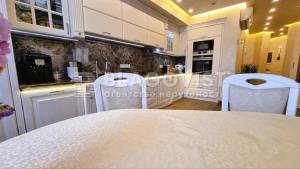 Квартира W-7394498, Вышгородская, 45, Киев - Фото 13