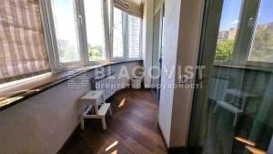 Квартира W-7394498, Вышгородская, 45, Киев - Фото 2