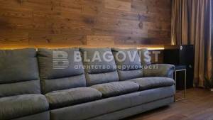 Квартира W-7394498, Вышгородская, 45, Киев - Фото 1