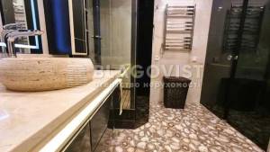 Квартира W-7394498, Вышгородская, 45, Киев - Фото 7