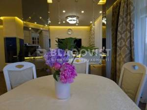Квартира W-7394498, Вышгородская, 45, Киев - Фото 12