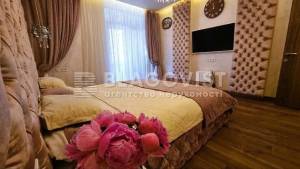 Квартира W-7394498, Вышгородская, 45, Киев - Фото 15
