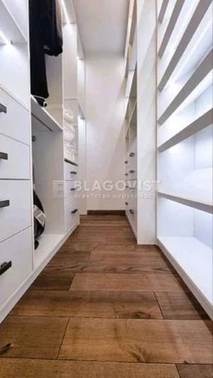 Квартира W-7394498, Вышгородская, 45, Киев - Фото 8