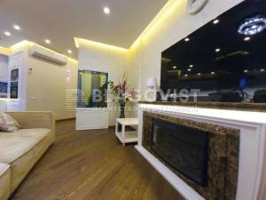 Квартира W-7394498, Вышгородская, 45, Киев - Фото 11