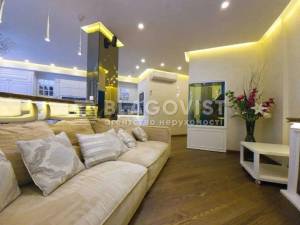 Квартира W-7394498, Вышгородская, 45, Киев - Фото 10