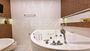 Квартира W-7394498, Вышгородская, 45, Киев - Фото 6