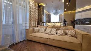 Квартира W-7394498, Вышгородская, 45, Киев - Фото 5
