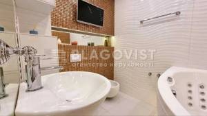 Квартира W-7394498, Вышгородская, 45, Киев - Фото 4