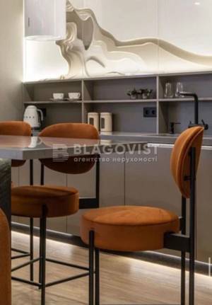 Квартира W-7394504, Лейпцизька, 13а, Київ - Фото 15