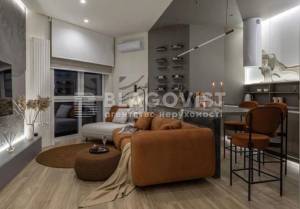 Квартира W-7394504, Лейпцизька, 13а, Київ - Фото 11