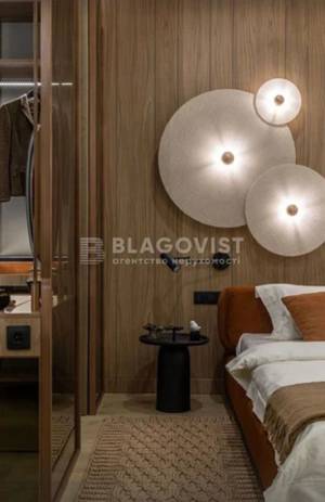 Квартира W-7394504, Лейпцизька, 13а, Київ - Фото 9